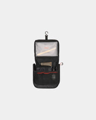 Pochette da toilette RPET 3L Nordic Drift da personalizzare - 6
