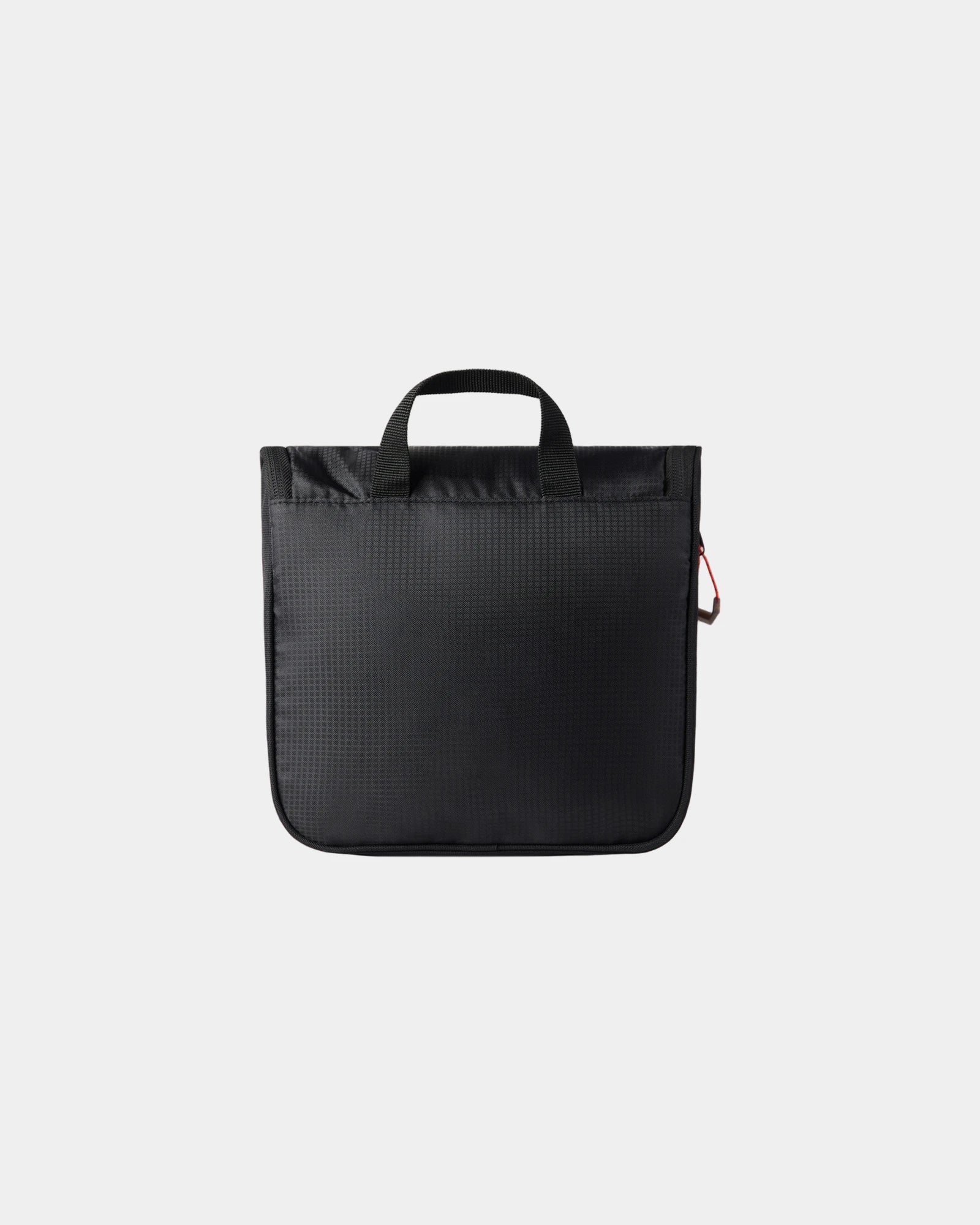 Pochette da toilette RPET 3L Nordic Drift da personalizzare - 4