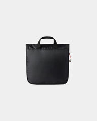 Pochette da toilette RPET 3L Nordic Drift da personalizzare - 4
