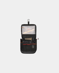 Pochette da toilette RPET 3L Nordic Drift da personalizzare - 1