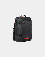 Zaino da viaggio riciclato 25L laptop 15,6" da personalizzare - 7