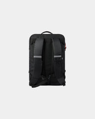 Zaino da viaggio riciclato 25L laptop 15,6" da personalizzare - 2