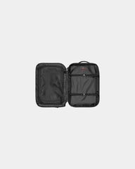 Zaino da viaggio riciclato 25L laptop 15,6" da personalizzare - 3