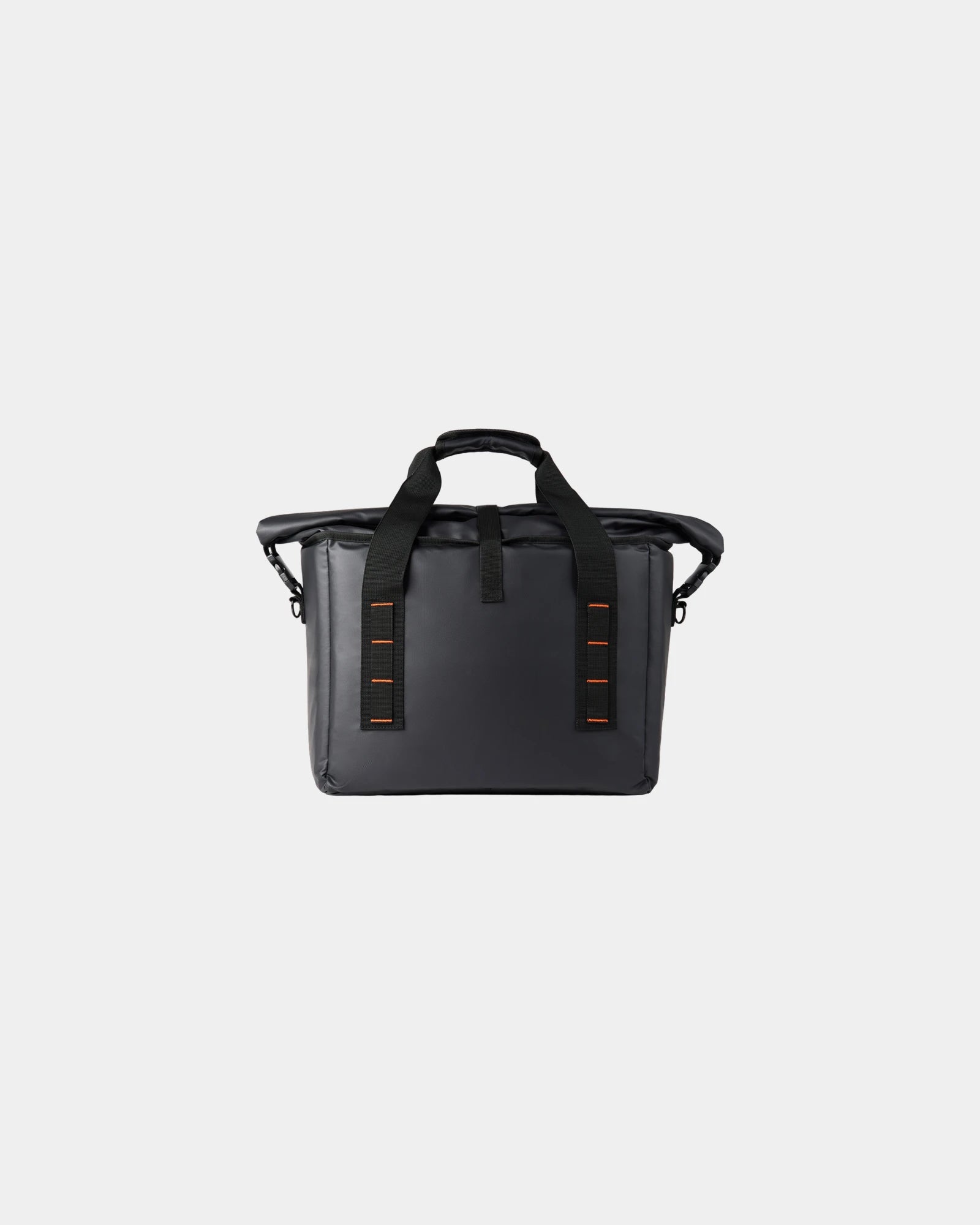 Borsa termica riciclata 22L impermeabile da personalizzare - 4