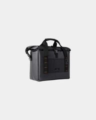Borsa termica riciclata 22L impermeabile da personalizzare - 2