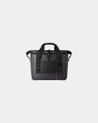 Borsa termica riciclata 22L impermeabile da personalizzare - 1