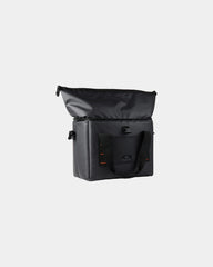 Borsa termica riciclata 22L impermeabile da personalizzare - 3