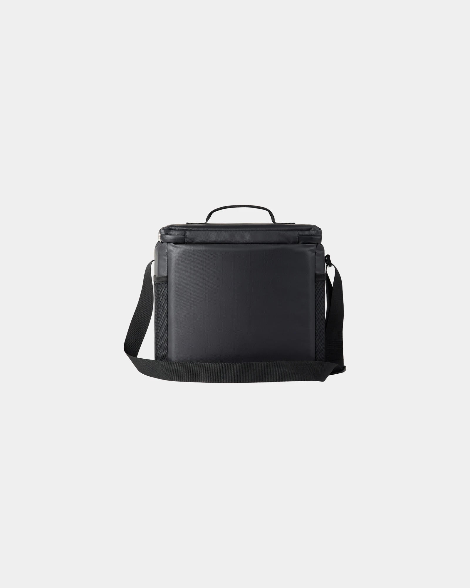 Borsa termica riciclata RCS 10L da personalizzare - 2