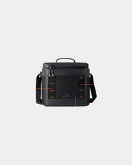 Borsa termica riciclata RCS 10L da personalizzare - 1