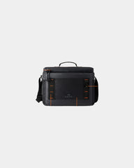 Borsa termica riciclata RCS 20L da personalizzare - 1