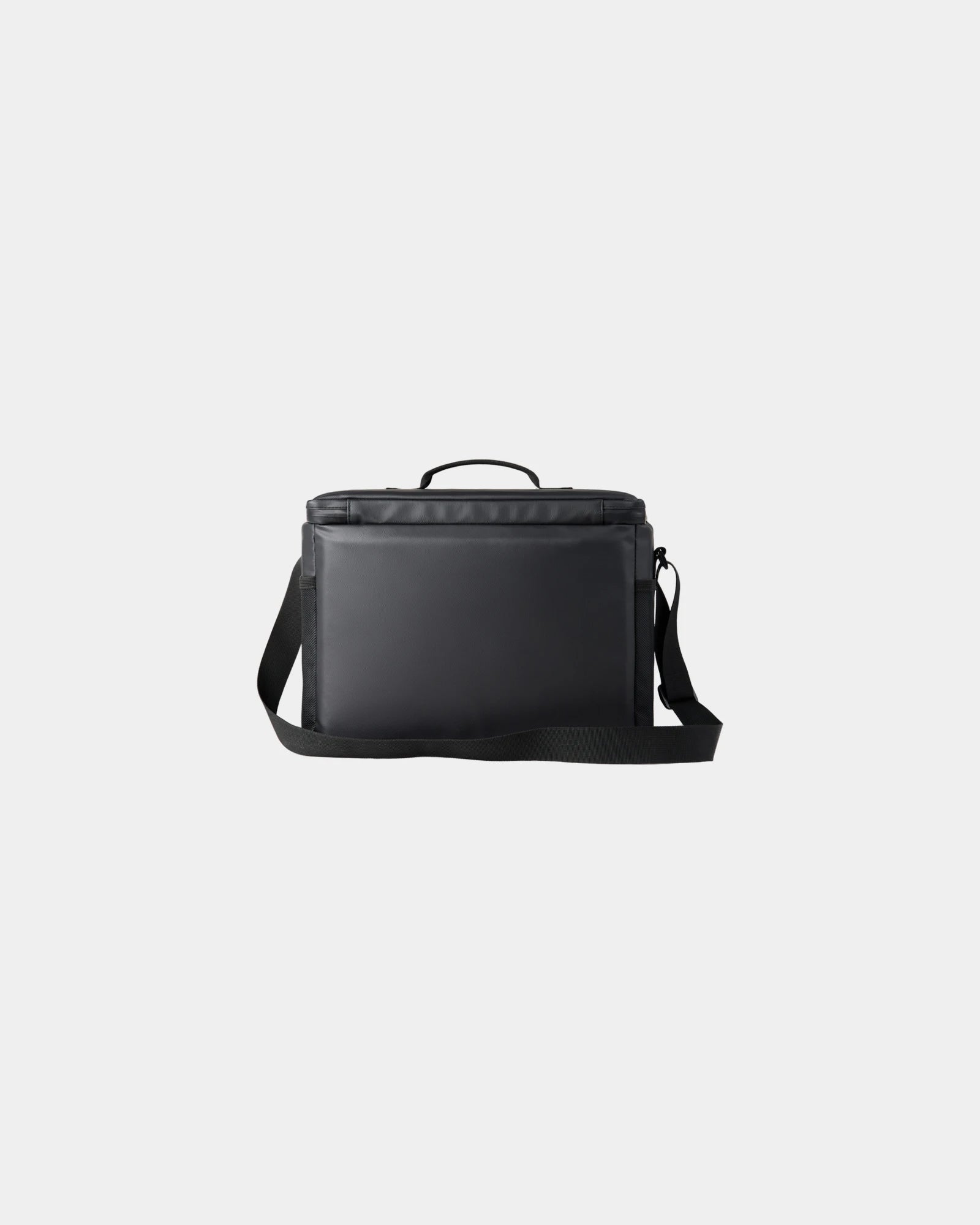 Borsa termica riciclata RCS 20L da personalizzare - 2