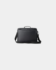 Borsa termica riciclata RCS 20L da personalizzare - 2