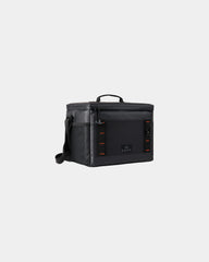 Borsa termica riciclata RCS 20L da personalizzare - 3