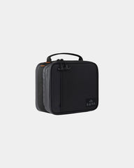 Borsa termica pranzo riciclata RCS da personalizzare - 2