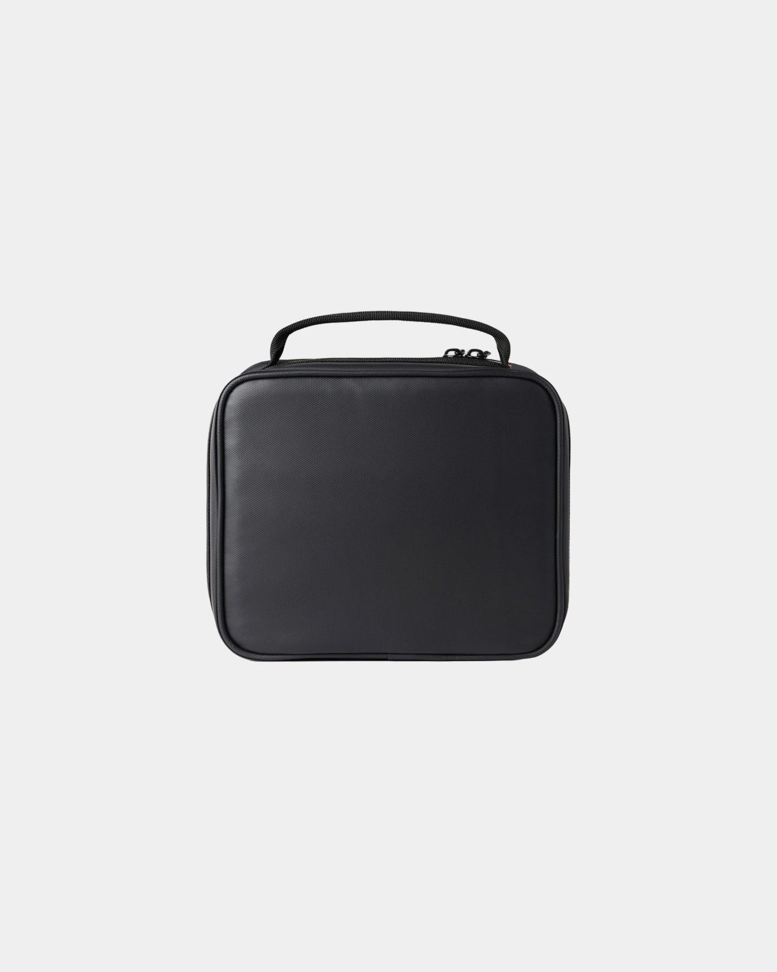Borsa termica pranzo riciclata RCS da personalizzare - 1