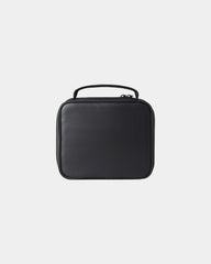 Borsa termica pranzo riciclata RCS da personalizzare - 1