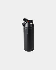 Borraccia termica acciaio riciclato 940ml da personalizzare - 6