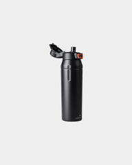 Borraccia termica acciaio riciclato 750ml da personalizzare - 5
