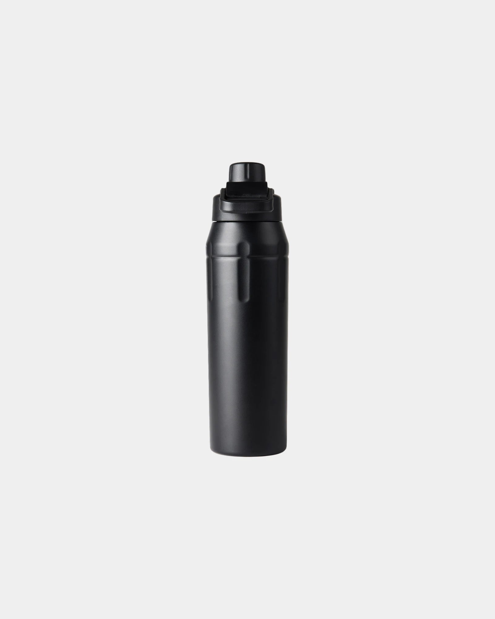 Borraccia termica acciaio riciclato 750ml da personalizzare - 4