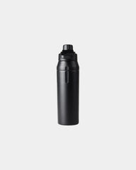 Borraccia termica acciaio riciclato 750ml da personalizzare - 4