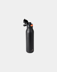Borraccia acciaio riciclato 750ml da personalizzare - 3