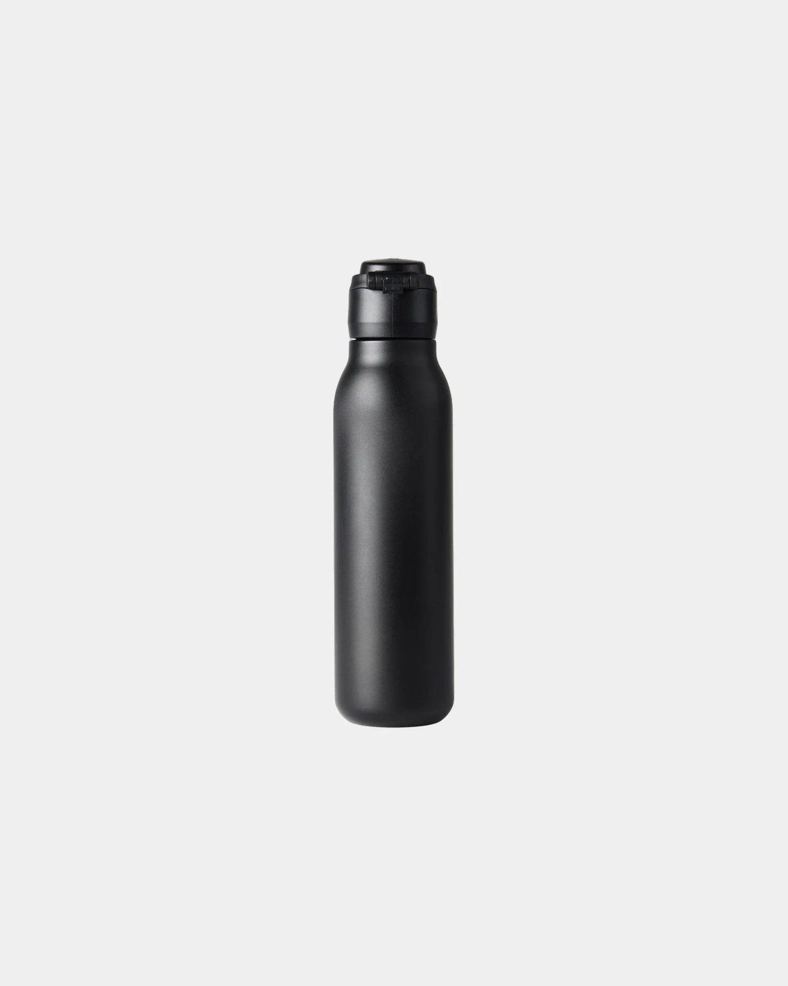 Borraccia acciaio riciclato 750ml da personalizzare - 4