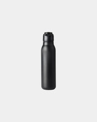 Borraccia acciaio riciclato 750ml da personalizzare - 4