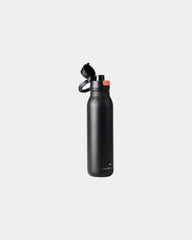 Borraccia acciaio riciclato 750ml da personalizzare - 2