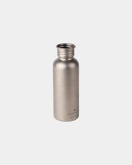 Borraccia titanio ultraleggera 600ml da personalizzare - 6