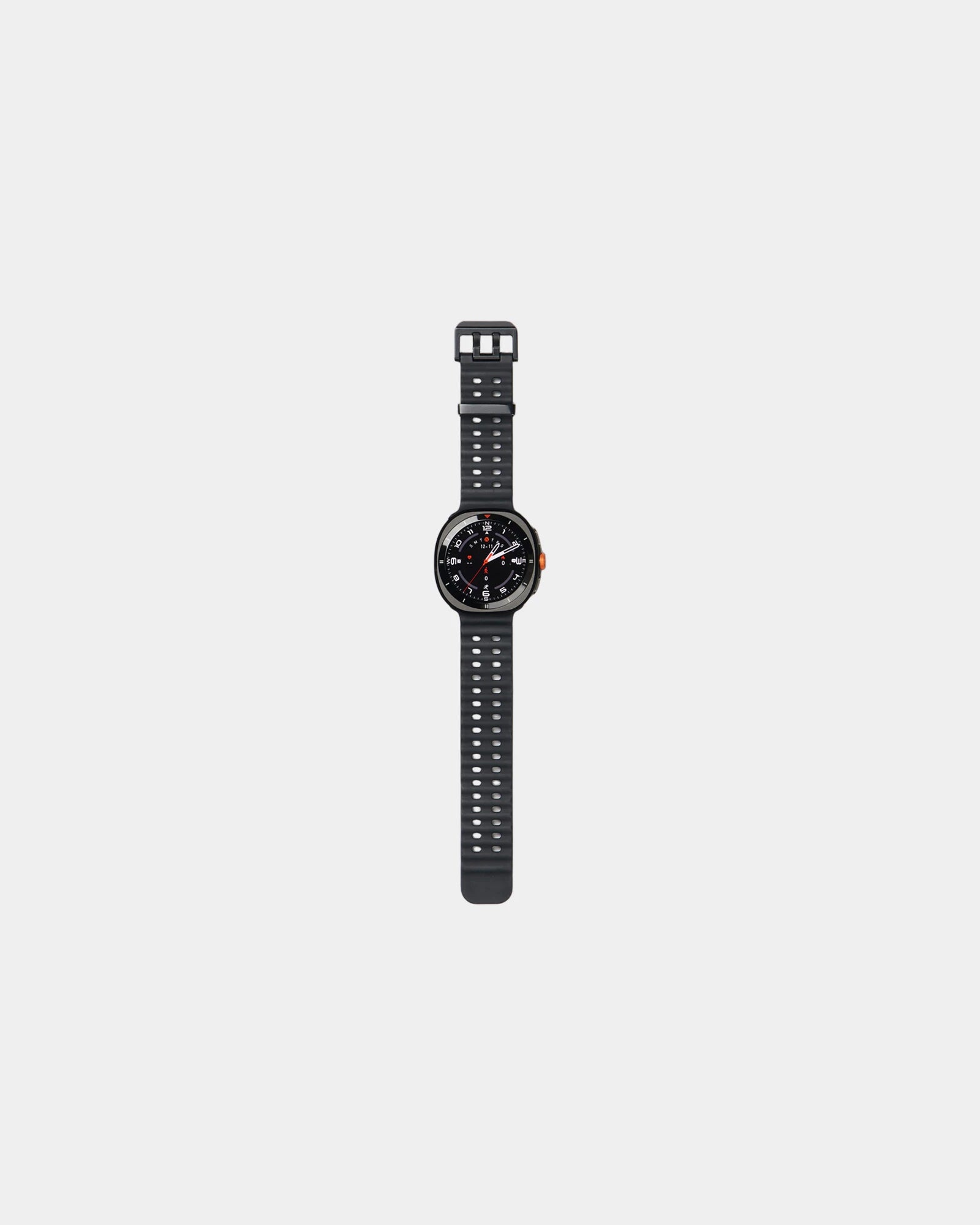 Orologio da polso IP68 AMOLED Titan da personalizzare - 3