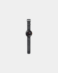 Orologio da polso IP68 AMOLED Titan da personalizzare - 3