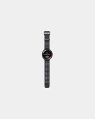 Orologio da polso IP68 AMOLED Titan da personalizzare - 2