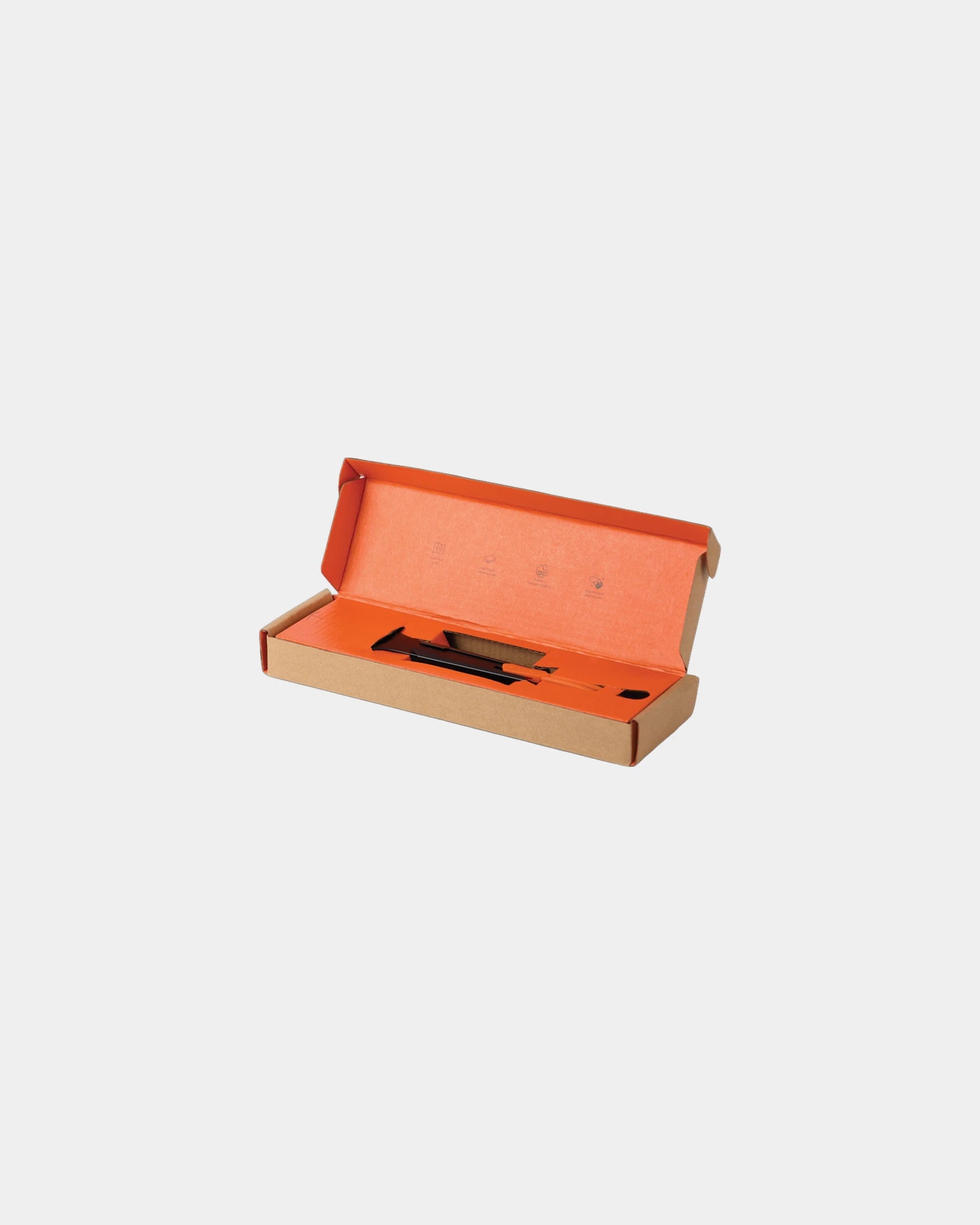 Set posate 4 in 1 Trail da personalizzare - 3