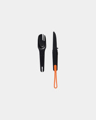 Set posate 4 in 1 Trail da personalizzare - 5