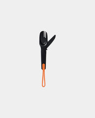 Set posate 4 in 1 Trail da personalizzare - 4