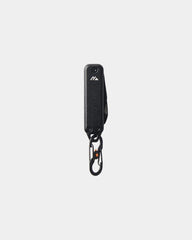 Portachiavi multifunzione acciaio inox da personalizzare - 4