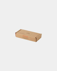 Portachiavi multifunzione acciaio inox da personalizzare - 2