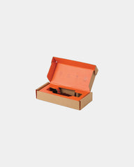 Multiutensile acciaio inox 12 funzioni da personalizzare - 3
