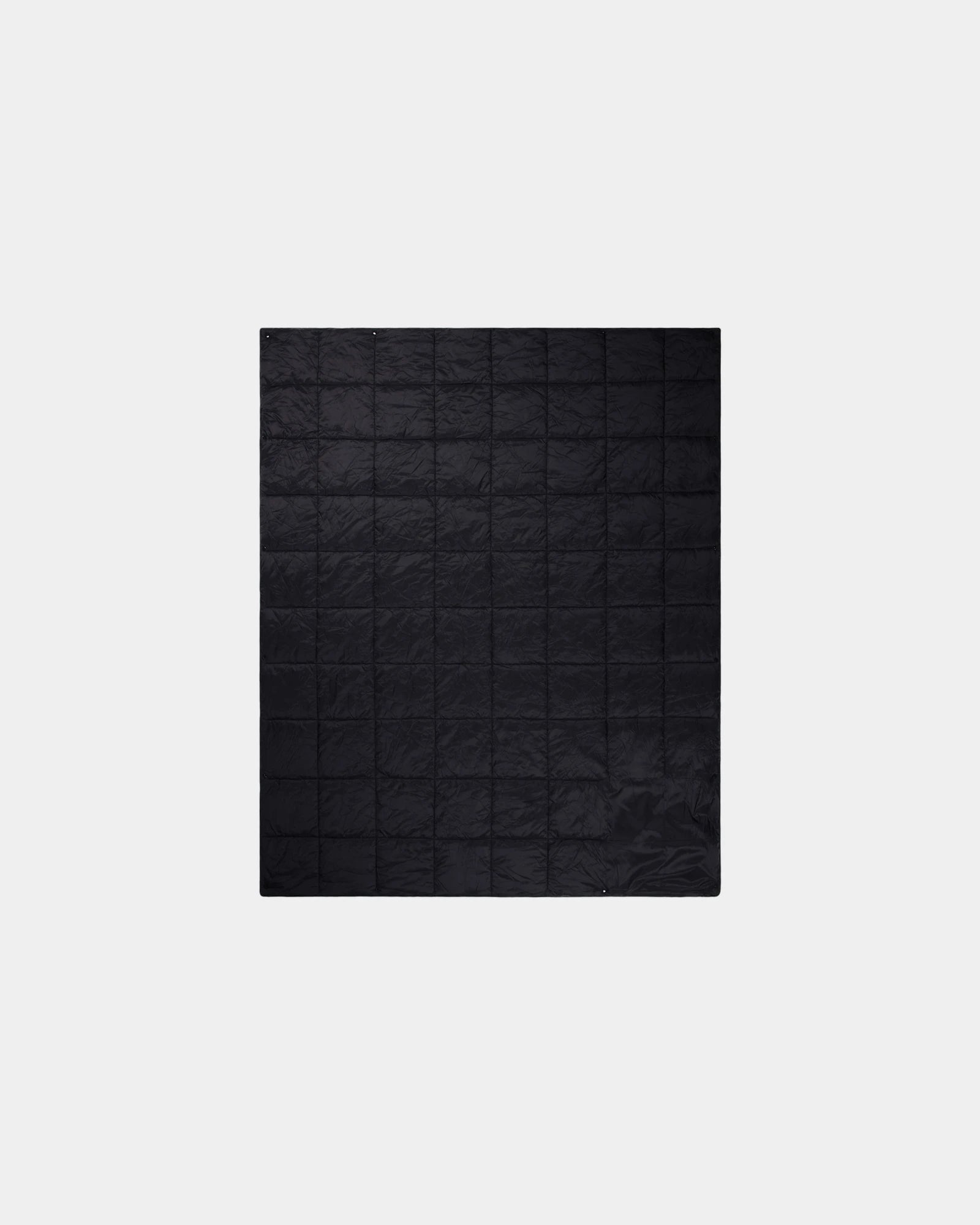 Coperta 3 in 1 riciclata GRS 140x175 da personalizzare - 3