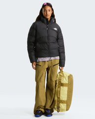 Sac duffel recyclé The North Face Base Camp 42 L à personnaliser - 32