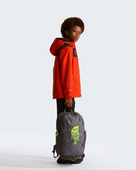 Sac à dos polyester recyclé The North Face Jester à personnaliser - 8