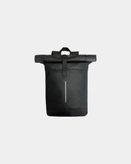 Zaino impermeabile RPET 16L riflettente da personalizzare - 1