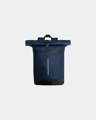Zaino impermeabile RPET 16L riflettente da personalizzare - 3