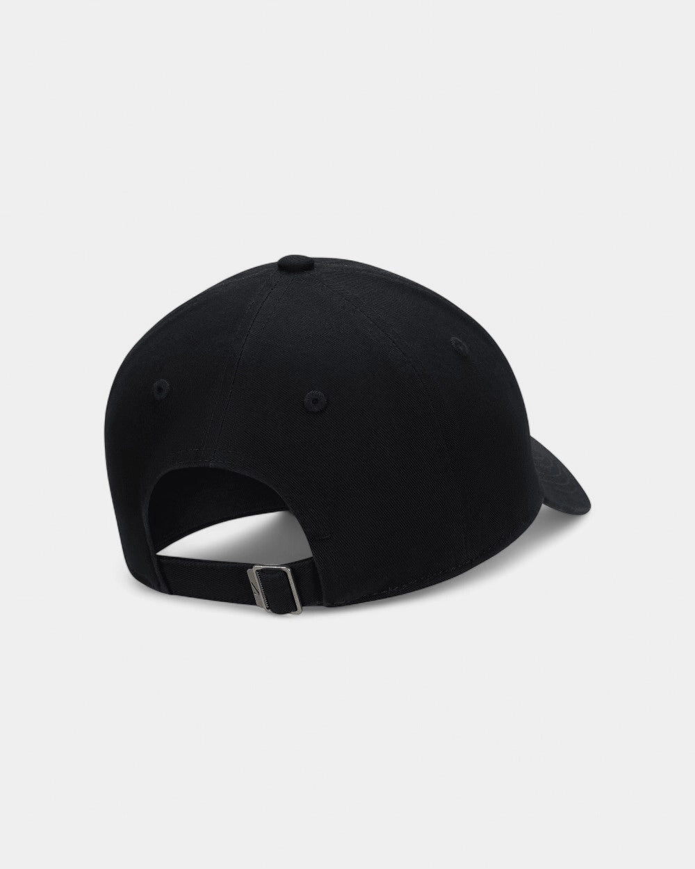Cappellino Nike Club da personalizzare - 1