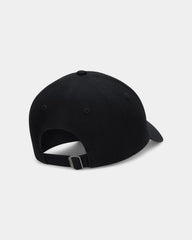 Cappellino Nike Club da personalizzare - 1