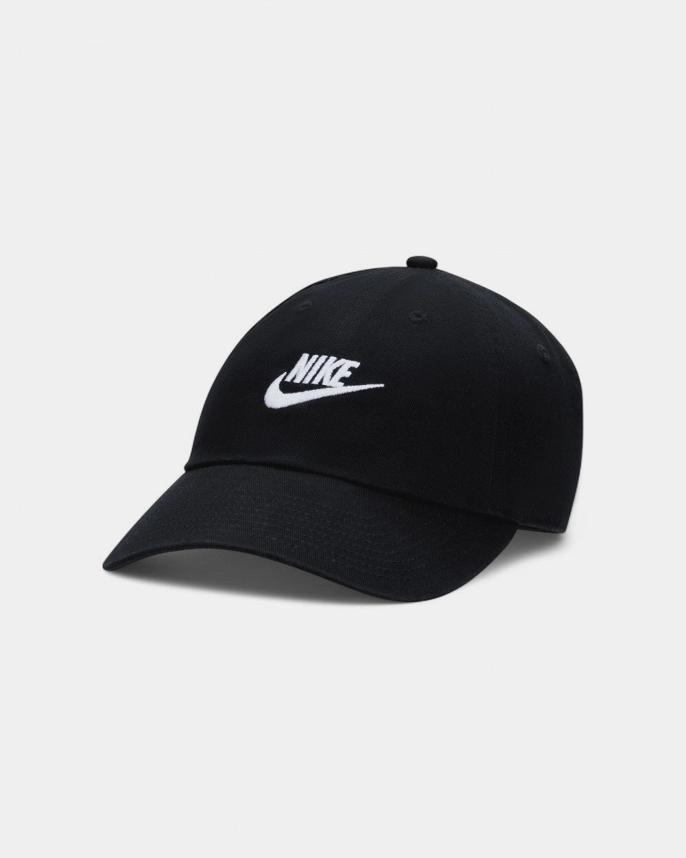 Cappellino Nike Club da personalizzare
