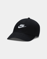 Cappellino Nike Club da personalizzare