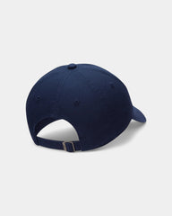 Cappellino Nike Club da personalizzare - 3