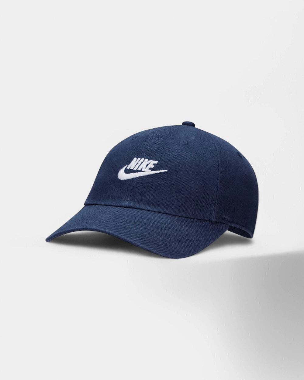 Cappellino Nike Club da personalizzare - 2