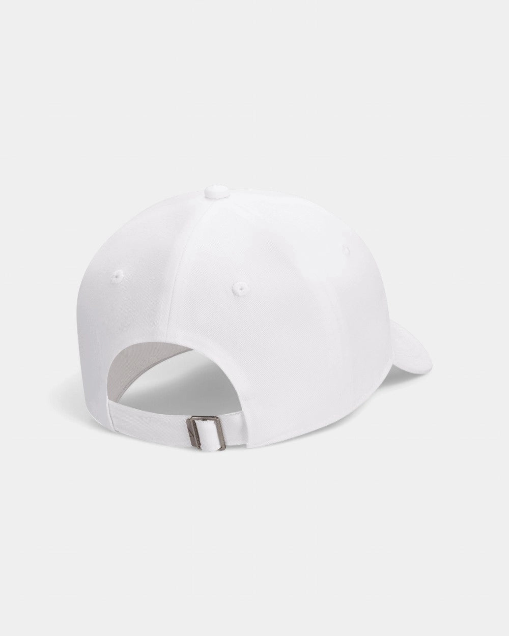 Cappellino Nike Club da personalizzare - 5